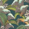 Hoopoe Leaves 119/1007