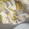 Rollo en detalle Hoopoe Leaves 119/1001