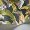 Rollo en detalle Hoopoe Leaves 119/1002