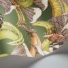 Rollo en detalle Hoopoe Leaves 119/1003
