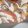 Rollo en detalle Hoopoe Leaves 119/1004
