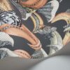 Rollo en detalle Hoopoe Leaves 119/1005