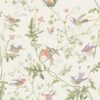 Hummingbirds 100/14067
