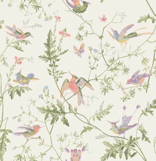 Hummingbirds 100/14067