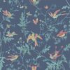 Hummingbirds 100/14068