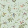 Hummingbirds 100/14069