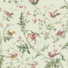 Hummingbirds 100/14070