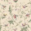Hummingbirds 100/14071