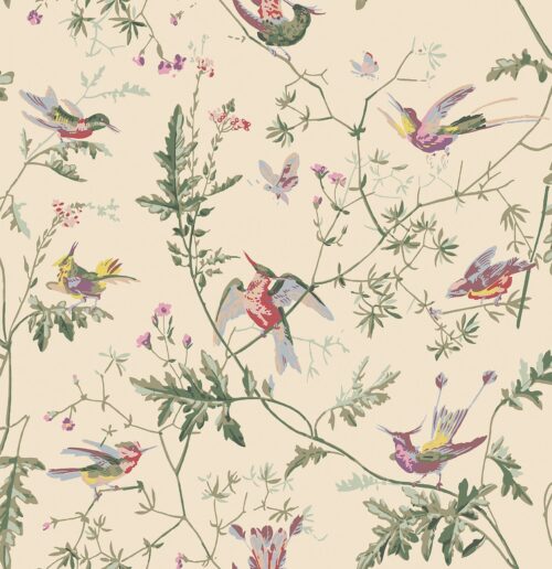 Hummingbirds 100/14071