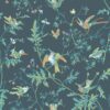 Hummingbirds 112/4014