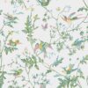 Hummingbirds 112/4015
