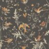 Hummingbirds 112/4017