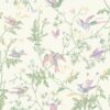 Hummingbirds 124/1001
