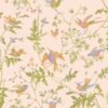 Hummingbirds 124/1002