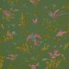 Hummingbirds 124/1005