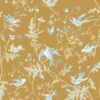 Hummingbirds 124/1006