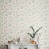 Ambiente Hummingbirds 100/14067
