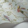 Rollo en detalle Hummingbirds 100/14069