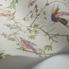 Rollo en detalle Hummingbirds 100/14070