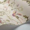 Rollo en detalle Hummingbirds 100/14071