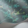 Rollo en detalle Hummingbirds 112/4014