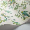 Rollo en detalle Hummingbirds 112/4015