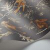 Rollo en detalle Hummingbirds 112/4017