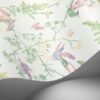 Rollo en detalle Hummingbirds 124/1001