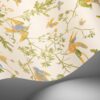 Rollo en detalle Hummingbirds 124/1002