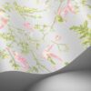 Rollo en detalle Hummingbirds 124/1003