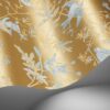 Rollo en detalle Hummingbirds 124/1006