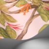 Rollo en detalle Hummingbirds Flora 124/2009