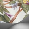 Rollo en detalle Hummingbirds Flora 124/2013