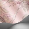 Rollo en detalle Hummingbirds Flora 124/2014