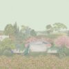 Idyll 120/1001M