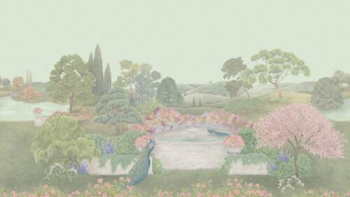 Idyll 120/1001M