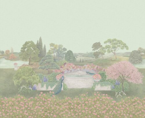 Idyll 120/1001M