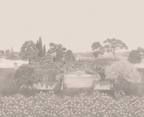 Idyll 120/1002