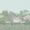 Idyll 120/1003