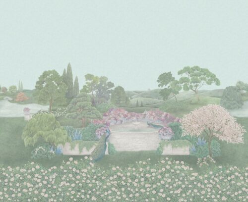 Idyll 120/1003