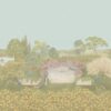 Idyll 120/1004