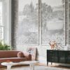 Ambiente Idyll 120/1001