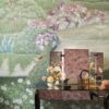 Ambiente Idyll 120/1003