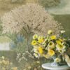 Ambiente Idyll 120/1004