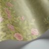 Rollo en detalle Idyll 120/1001M