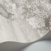 Rollo en detalle Idyll 120/1002