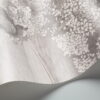 Rollo en detalle Idyll 120/1002M