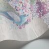 Rollo en detalle Idyll 120/1003