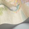 Rollo en detalle Idyll 120/1004