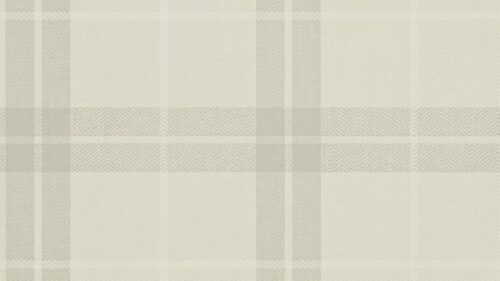 Inga 110287 Inga 110287